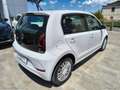 Volkswagen up! 1.0 5p. eco move  BMT Bianco - thumbnail 6