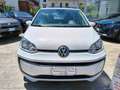 Volkswagen up! 1.0 5p. eco move  BMT Bianco - thumbnail 2