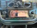 Volkswagen up! 1.0 5p. eco move  BMT Wit - thumbnail 17