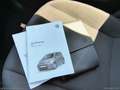 Volkswagen up! 1.0 5p. eco move  BMT Wit - thumbnail 19