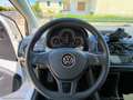 Volkswagen up! 1.0 5p. eco move  BMT Bianco - thumbnail 14
