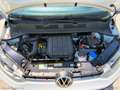Volkswagen up! 1.0 5p. eco move  BMT Wit - thumbnail 20