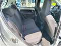 Volkswagen up! 1.0 5p. eco move  BMT Bianco - thumbnail 9