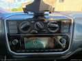 Volkswagen up! 1.0 5p. eco move  BMT Wit - thumbnail 16