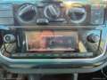 Volkswagen up! 1.0 5p. eco move  BMT Wit - thumbnail 18