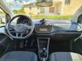 Volkswagen up! 1.0 5p. eco move  BMT Bianco - thumbnail 11