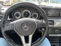 Mercedes-Benz E 220 Limousine, Avantgarde, BlueTEC Noir - thumbnail 8