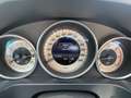 Mercedes-Benz E 220 Limousine, Avantgarde, BlueTEC Noir - thumbnail 9