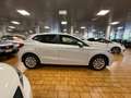 SEAT Ibiza 1.0 EcoTSI Business LED NAVI Grigio - thumbnail 8