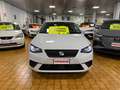 SEAT Ibiza 1.0 EcoTSI Business LED NAVI Grigio - thumbnail 2