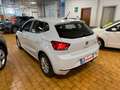 SEAT Ibiza 1.0 EcoTSI Business LED NAVI Grigio - thumbnail 15