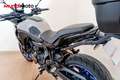 Yamaha Tracer 7 - thumbnail 10