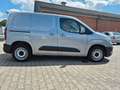 Opel Combo E Cargo Edition Klima PDC Automatik Grijs - thumbnail 5