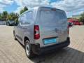 Opel Combo E Cargo Edition Klima PDC Automatik Grijs - thumbnail 10