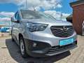 Opel Combo E Cargo Edition Klima PDC Automatik Grijs - thumbnail 3