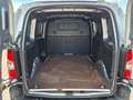 Opel Combo E Cargo Edition Klima PDC Automatik Grijs - thumbnail 8