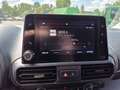 Opel Combo E Cargo Edition Klima PDC Automatik Grijs - thumbnail 13