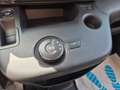 Opel Combo E Cargo Edition Klima PDC Automatik Grijs - thumbnail 15