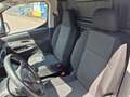Opel Combo E Cargo Edition Klima PDC Automatik Grijs - thumbnail 11