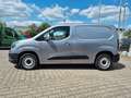 Opel Combo E Cargo Edition Klima PDC Automatik Grijs - thumbnail 4