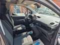 Opel Combo E Cargo Edition Klima PDC Automatik Grijs - thumbnail 12