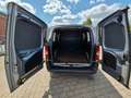 Opel Combo E Cargo Edition Klima PDC Automatik Grijs - thumbnail 9