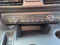 Opel Combo E Cargo Edition Klima PDC Automatik Grijs - thumbnail 14