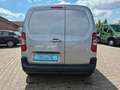 Opel Combo E Cargo Edition Klima PDC Automatik Grijs - thumbnail 7