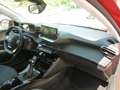 Peugeot 208 1.2 puretech Allure s&s 100cv Rojo - thumbnail 8