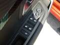 Peugeot 208 1.2 puretech Allure s&s 100cv Rojo - thumbnail 11
