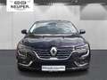 Renault Talisman Business Edition Ener Schwarz - thumbnail 2