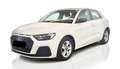 Audi A1 Sportback 30 TFSI S-tronic SHZ ALU ALU MATRIX Weiß - thumbnail 1