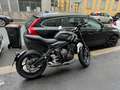 Triumph Trident 660 Fekete - thumbnail 1