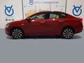 Fiat Tipo Sedán 1.4 Lounge Rouge - thumbnail 6