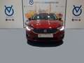 Fiat Tipo Sedán 1.4 Lounge Rouge - thumbnail 2