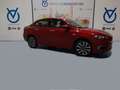 Fiat Tipo Sedán 1.4 Lounge Rouge - thumbnail 1
