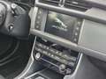 Jaguar XF AWD Automatik Alb - thumbnail 9