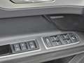 Jaguar XF AWD Automatik Alb - thumbnail 14