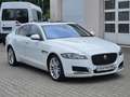 Jaguar XF AWD Automatik Alb - thumbnail 3