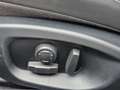 Jaguar XF AWD Automatik Alb - thumbnail 15
