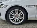 Jaguar XF AWD Automatik Alb - thumbnail 17