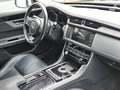 Jaguar XF AWD Automatik Alb - thumbnail 10
