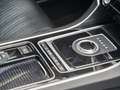 Jaguar XF AWD Automatik Alb - thumbnail 11
