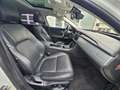 Jaguar XF AWD Automatik Alb - thumbnail 7