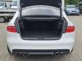 Jaguar XF AWD Automatik Alb - thumbnail 16