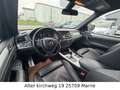 BMW X3 xDrive 20 d Sport-Paket LED NAVI PDC LEDER Grau - thumbnail 11