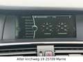 BMW X3 xDrive 20 d Sport-Paket LED NAVI PDC LEDER Grau - thumbnail 20
