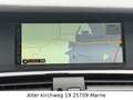 BMW X3 xDrive 20 d Sport-Paket LED NAVI PDC LEDER Grau - thumbnail 18