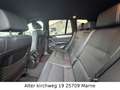 BMW X3 xDrive 20 d Sport-Paket LED NAVI PDC LEDER Grau - thumbnail 28