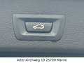 BMW X3 xDrive 20 d Sport-Paket LED NAVI PDC LEDER Grau - thumbnail 24